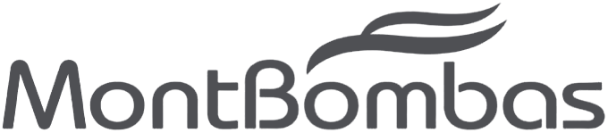 MontBombas